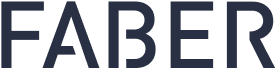 custom logo11 by rio 2.png