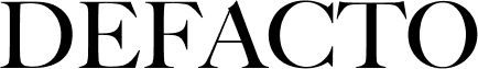 custom logo12 by rio 1.png