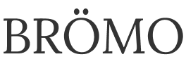custom logo13 by rio 1.png