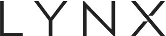 custom logo4 by rio 1 2.png