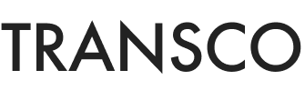 custom logo5 by rio 1 1.png