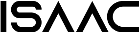 custom logo6 by rio 1 1.png