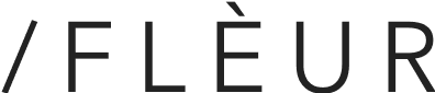 custom logo7 by rio 1 2.png